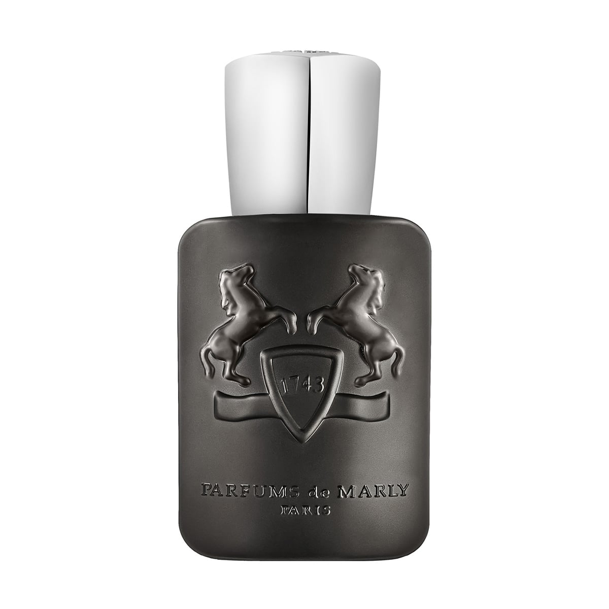 Parfums de Marly Pegasus Exclusif Парфумована вода чоловіча, 75 мл