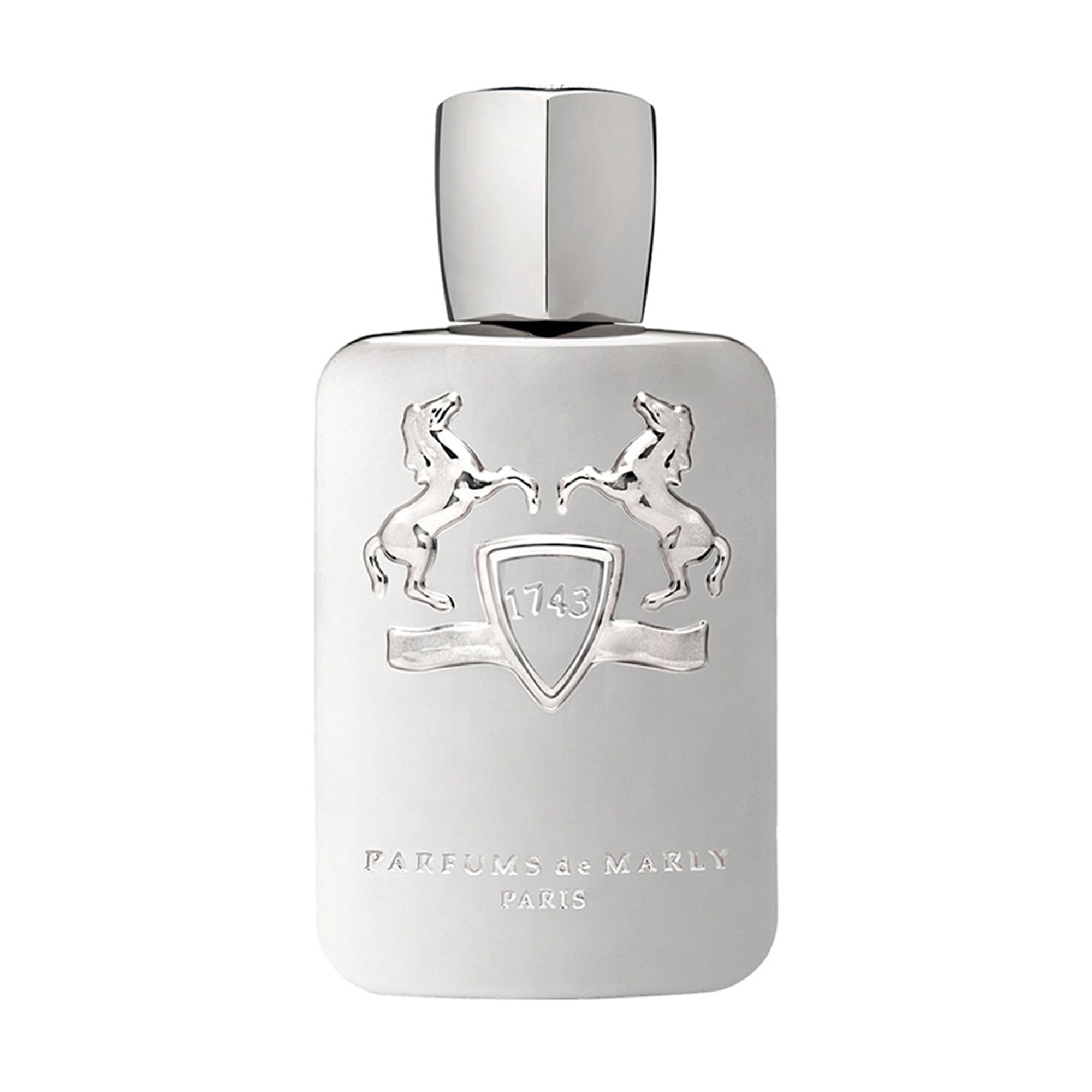 Parfums de Marly Pegasus Парфумована вода чоловіча, 200 мл